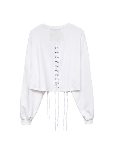 Mod Wave Movement - Chaqueta Black Capsule