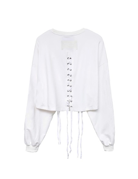 Mod Wave Movement - Chaqueta Black Capsule