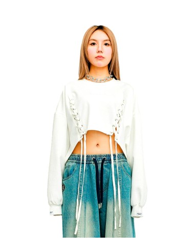 Mod Wave Movement - Chaqueta Black Capsule