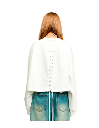 Mod Wave Movement - Chaqueta Black Capsule