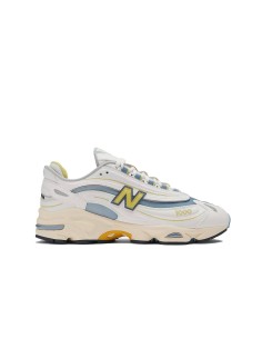 New Balance - Zapatillas M1000