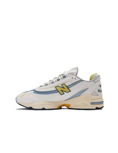 New Balance - Zapatillas M1000