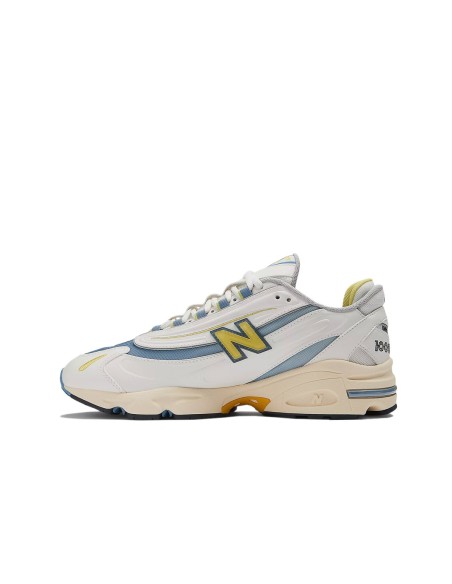 New Balance - Zapatillas M1000