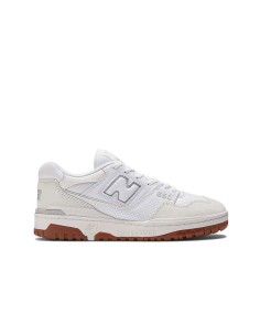 New Balance - Zapatillas BB 550 WGU
