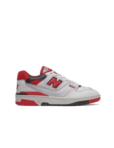 New Balance - Zapatillas 550 VTB