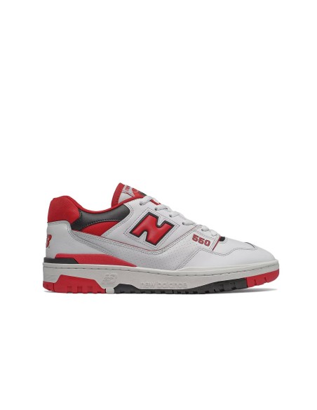 New Balance - Zapatillas 550 VTB