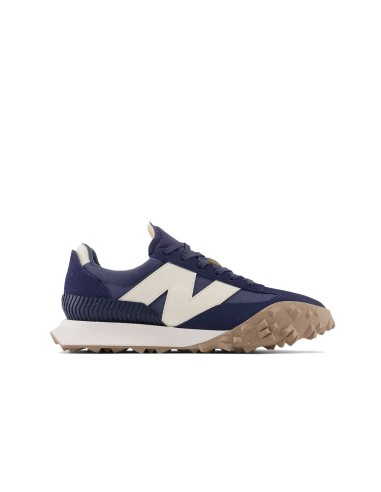 New Balance - Zapatillas UXC72QI