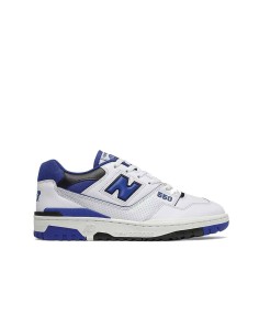 New Balance - Zapatillas BB550SN1