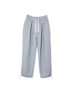 Mod Wave Movement - Pantalón Black Capsule