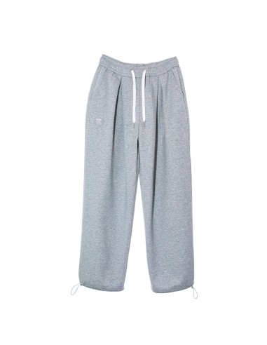 Mod Wave Movement - Pantalón Black Capsule