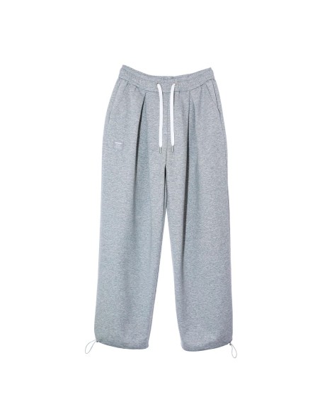 Mod Wave Movement - Pantalón Black Capsule