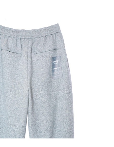 Mod Wave Movement - Pantalón Black Capsule