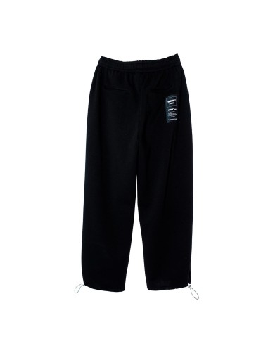 Mod Wave Movement - Pantalón Black Capsule
