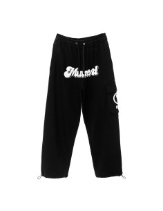 Mod Wave Movement - Pantalón Trousers Vanguard Dog Capsule