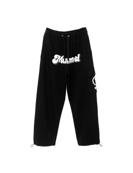 Mod Wave Movement - Pantalón Trousers Vanguard Dog Capsule