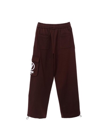 Mod Wave Movement - Pantalón Trousers Vanguard Dog Capsule