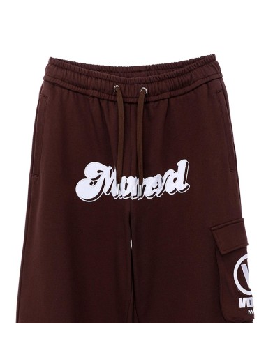 Mod Wave Movement - Pantalón Trousers Vanguard Dog Capsule