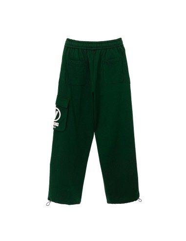 Mod Wave Movement - Pantalón Trousers Vanguard Dog Capsule