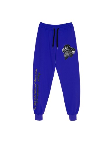 Mod Wave Movement - Pantalón Vdog Capsule