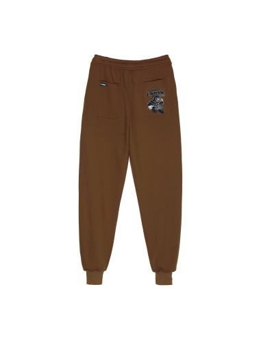 Mod Wave Movement - Pantalón Vdog Capsule