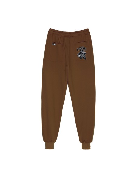 Mod Wave Movement - Pantalón Vdog Capsule