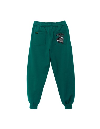 Mod Wave Movement - Pantalón Vdog Capsule