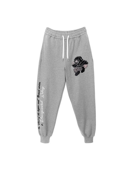 Mod Wave Movement - Pantalón Vdog Capsule