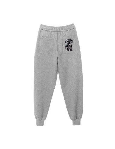 Mod Wave Movement - Pantalón Vdog Capsule