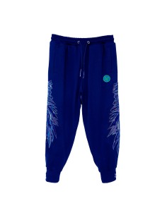 Mod Wave Movement - Pantalón Wings Capsule