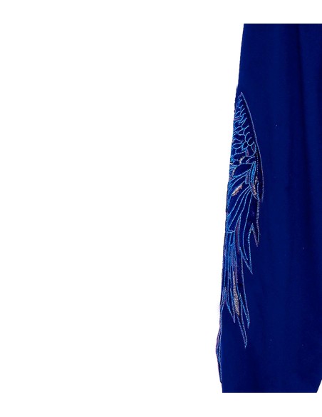 Mod Wave Movement - Pantalón Wings Capsule