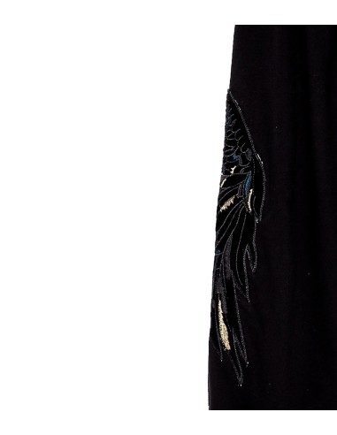 Mod Wave Movement - Pantalón Wings Capsule