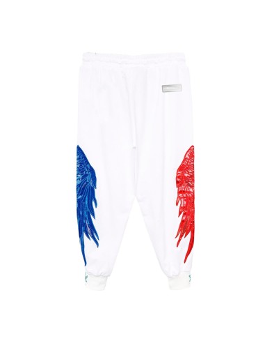 Mod Wave Movement - Pantalón Wings Capsule