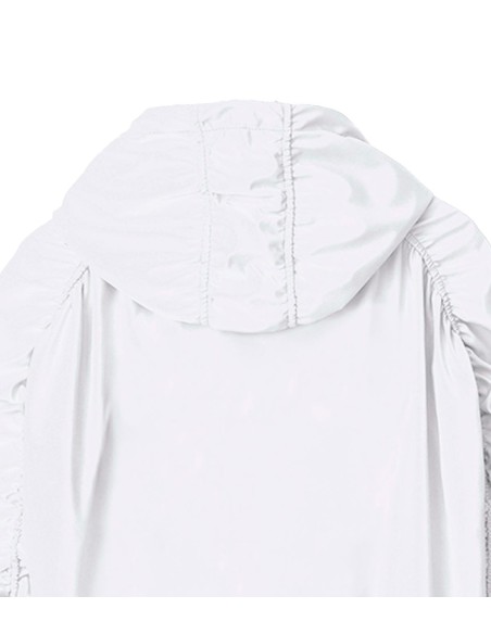 Mod Wave Movement - Chaqueta Black Capsule