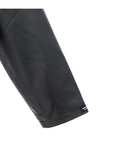 Mod Wave Movement - Chaqueta Black Capsule