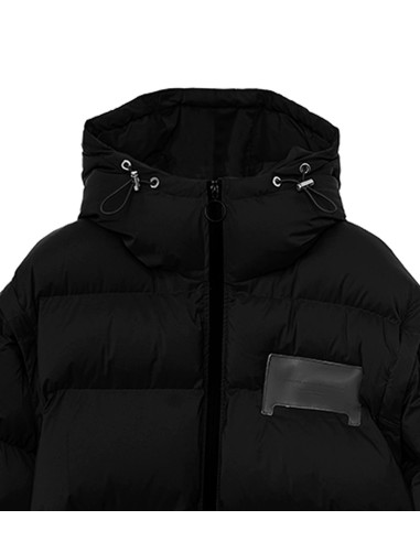 Mod Wave Movement - Chaquetón Vanguards Dogs Capsule