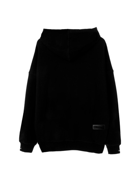 Mod Wave Movement - Sudadera Black Capsule