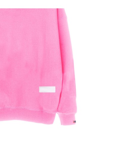 Mod Wave Movement - Sudadera Black Capsule