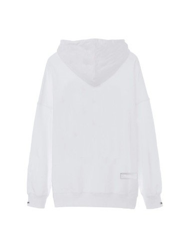 Mod Wave Movement - Sudadera Black Capsule