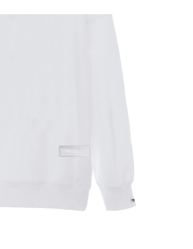 Mod Wave Movement - Sudadera Black Capsule