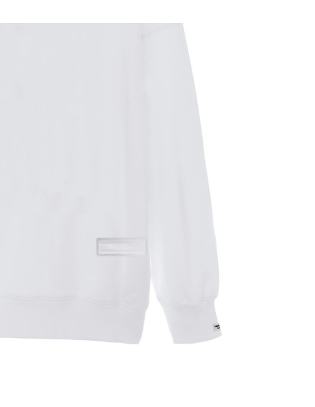 Mod Wave Movement - Sudadera Black Capsule