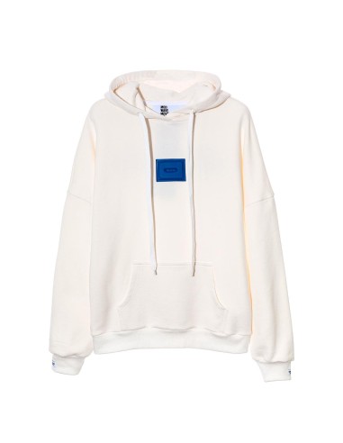 Mod Wave Movement - Sudadera Black Capsule