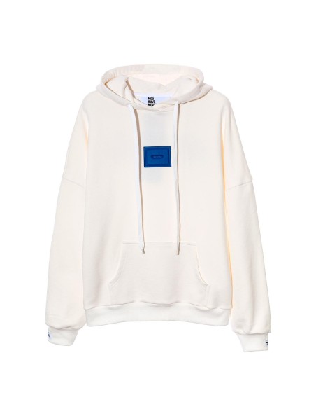 Mod Wave Movement - Sudadera Black Capsule