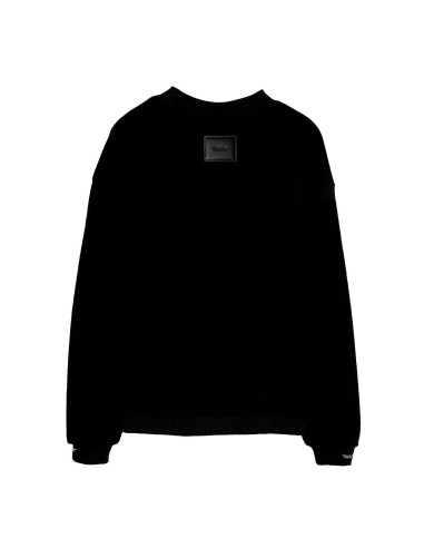 Mod Wave Movement - Jersey Black Capsule
