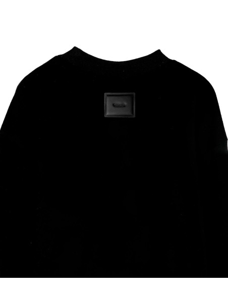 Mod Wave Movement - Jersey Black Capsule