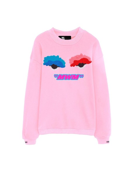 Mod Wave Movement - Jersey Black Capsule