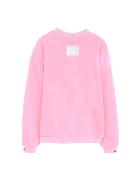 Mod Wave Movement - Jersey Black Capsule