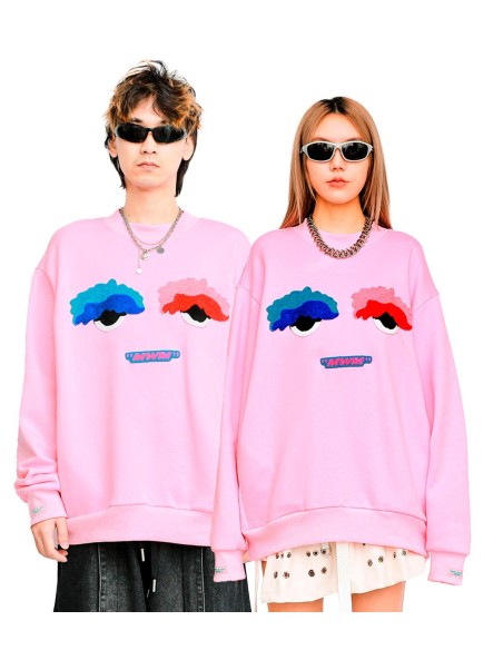 Mod Wave Movement - Jersey Black Capsule