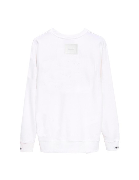 Mod Wave Movement - Jersey Black Capsule