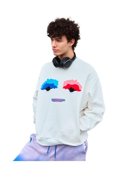 Mod Wave Movement - Jersey Black Capsule