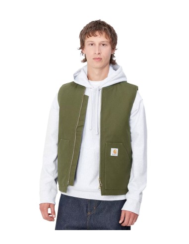 Carhartt Wip - Abrigos Y Chaquetas Classic Vest